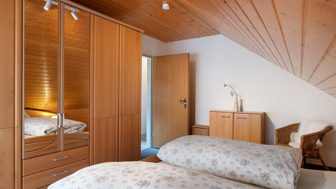 BEDROOM, INSIDE, OUTSIDE BEDROOM, INSIDE, OUTSIDE